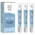 Rapid Reduction Eye Serum Visibly Reduces Under-Eye Bags, Wrinkles, Dark Circles
