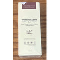 True-OrgaNica Essential Bloom Caffeine Awakening Facial Stem Cell Serum 1 fl oz