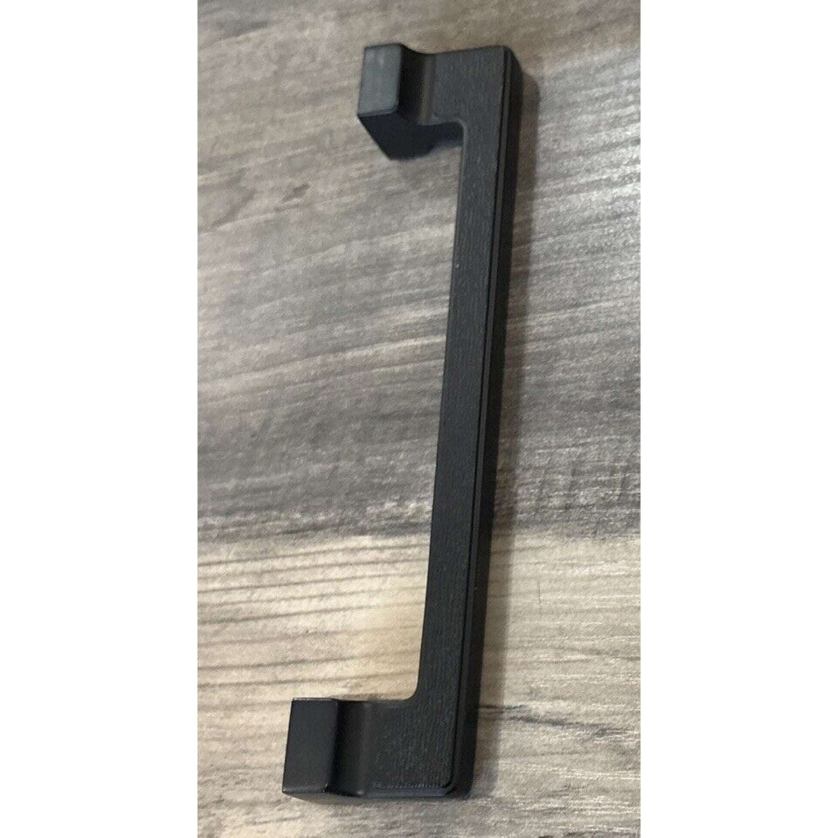 Cobbe 30 Pack Black Kitchen Bathroom Cabinet Handles, Drawer Pulls 5 Inch (CtoC)