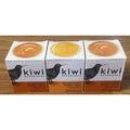 3PC Kiwi Botanicals Nourishing & Brightening Manuka Honey Melt Facial Cleanser