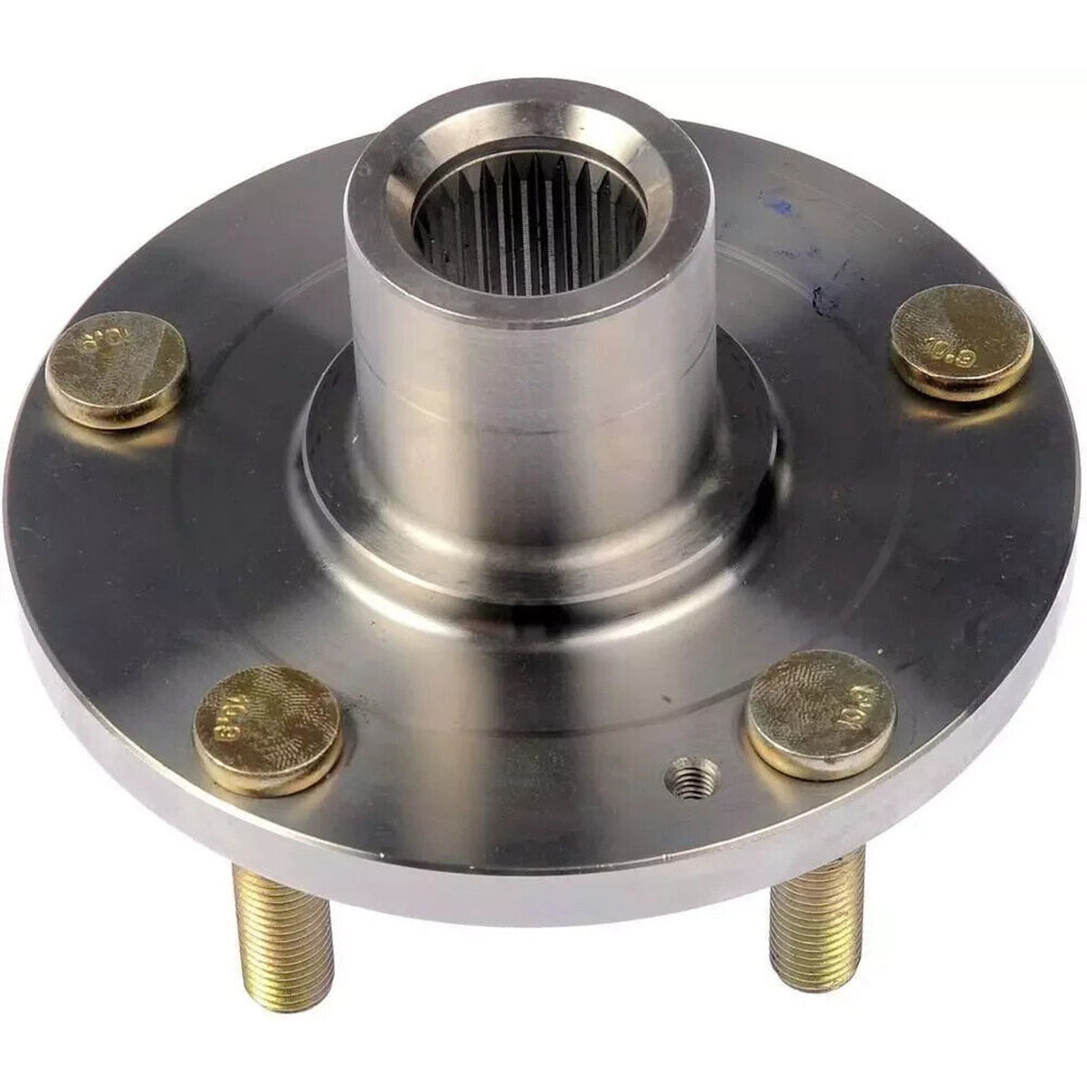 Dorman 930603 Wheel Hub