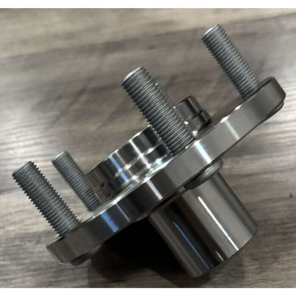 Dorman 930603 Wheel Hub