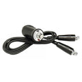 OTC Tools 3650 Heavy Duty, Remote Starter Switch with Hot Circuit Indicator
