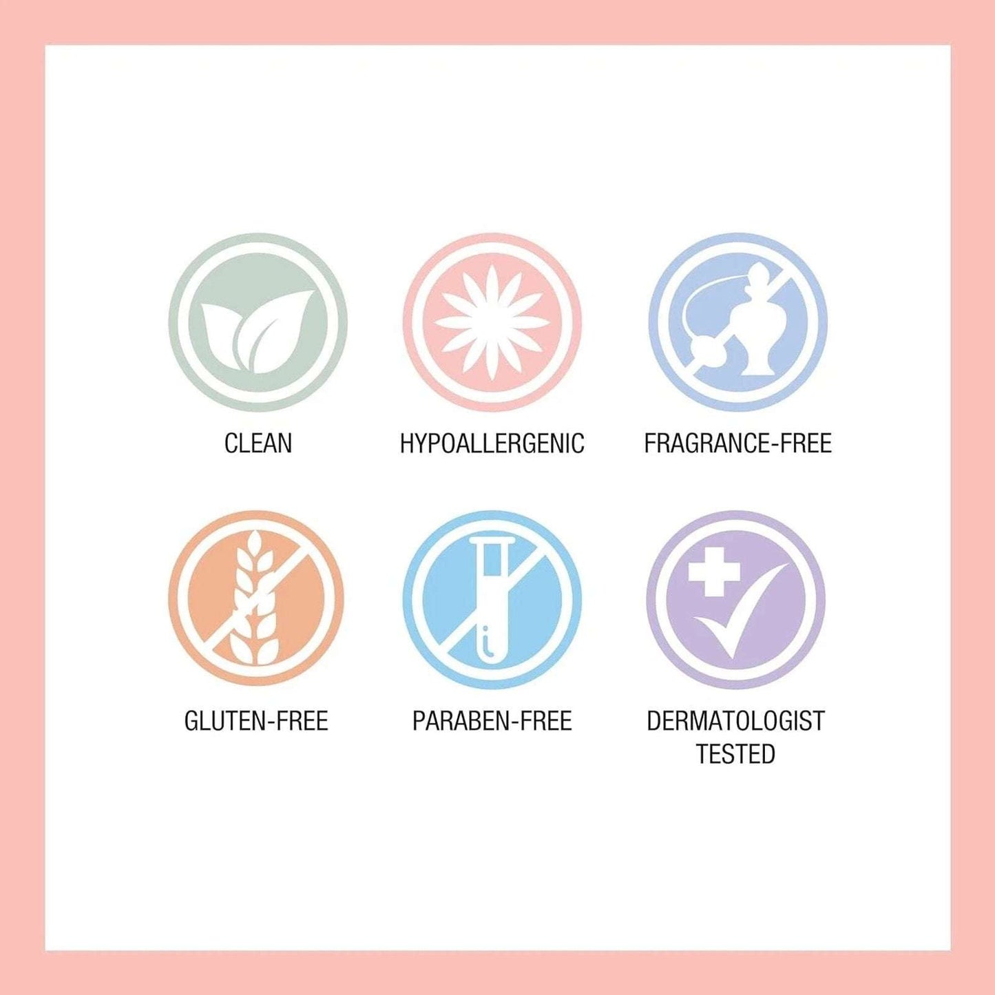 2-Pack Physicians Formula Super BB All-in-1 Beauty Balm Powder Light/Medium 7836