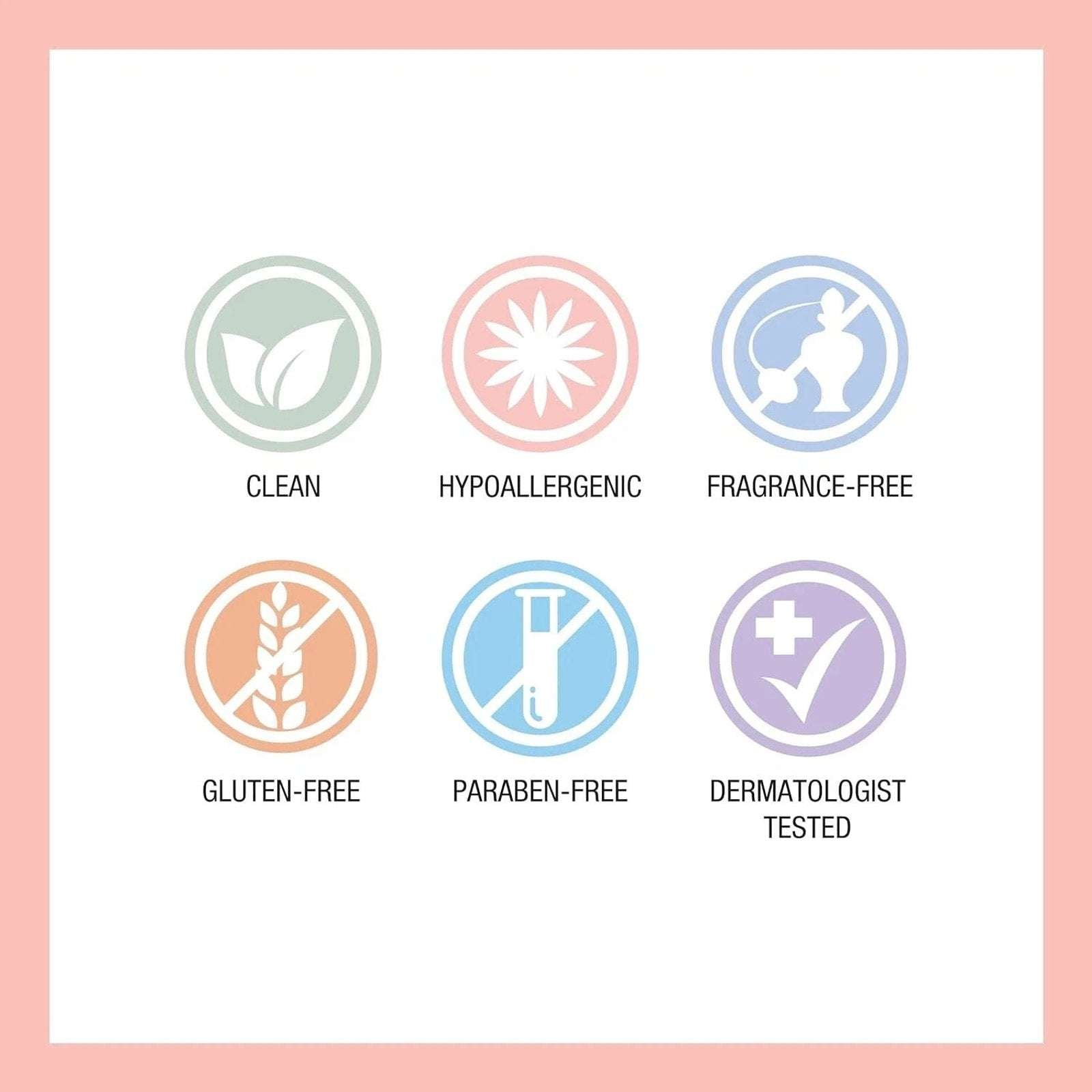 2-Pack Physicians Formula Super BB All-in-1 Beauty Balm Powder Light/Medium 7836