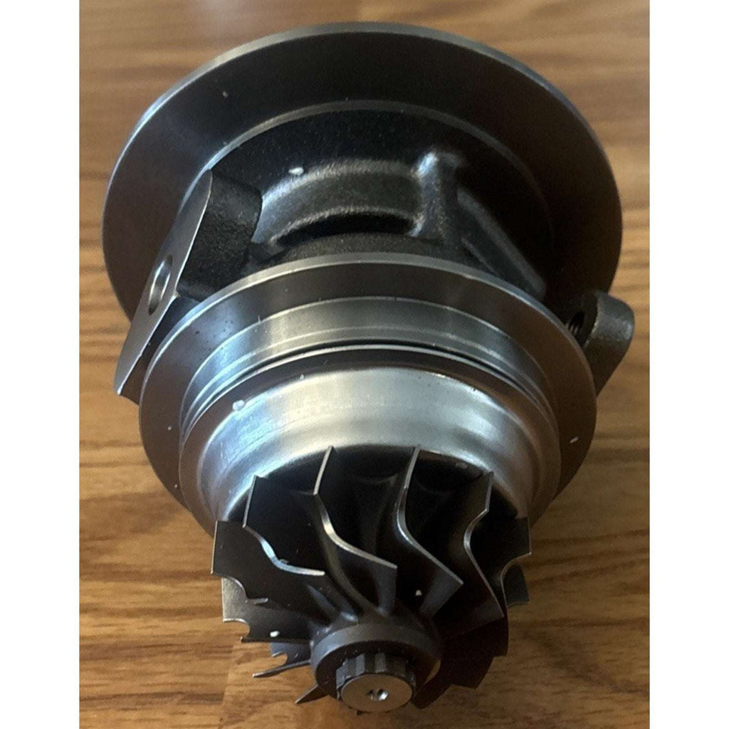 4040382 4040353 Turbo Cartridge for HOLSET Cummins 5.9L 4BTAA HX30W TurboCharger