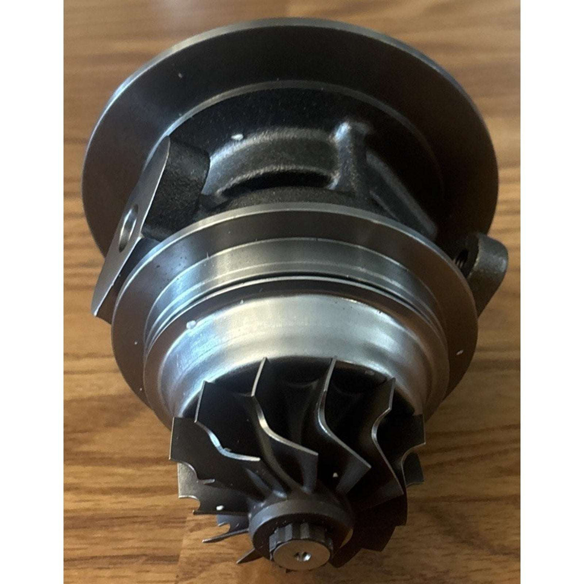 4040382 4040353 Turbo Cartridge for HOLSET Cummins 5.9L 4BTAA HX30W TurboCharger