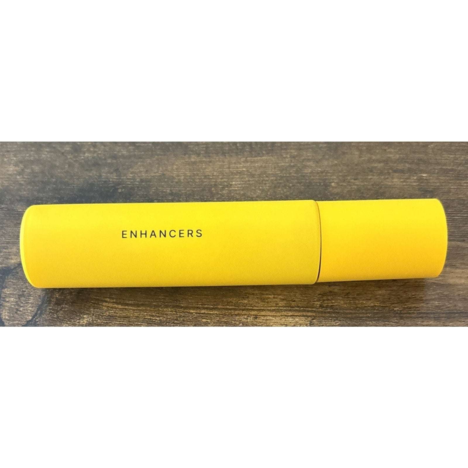 Dundas Hydratan Tinted Moisturizer Skin Tone Color Perfecting Bronzing Tanner