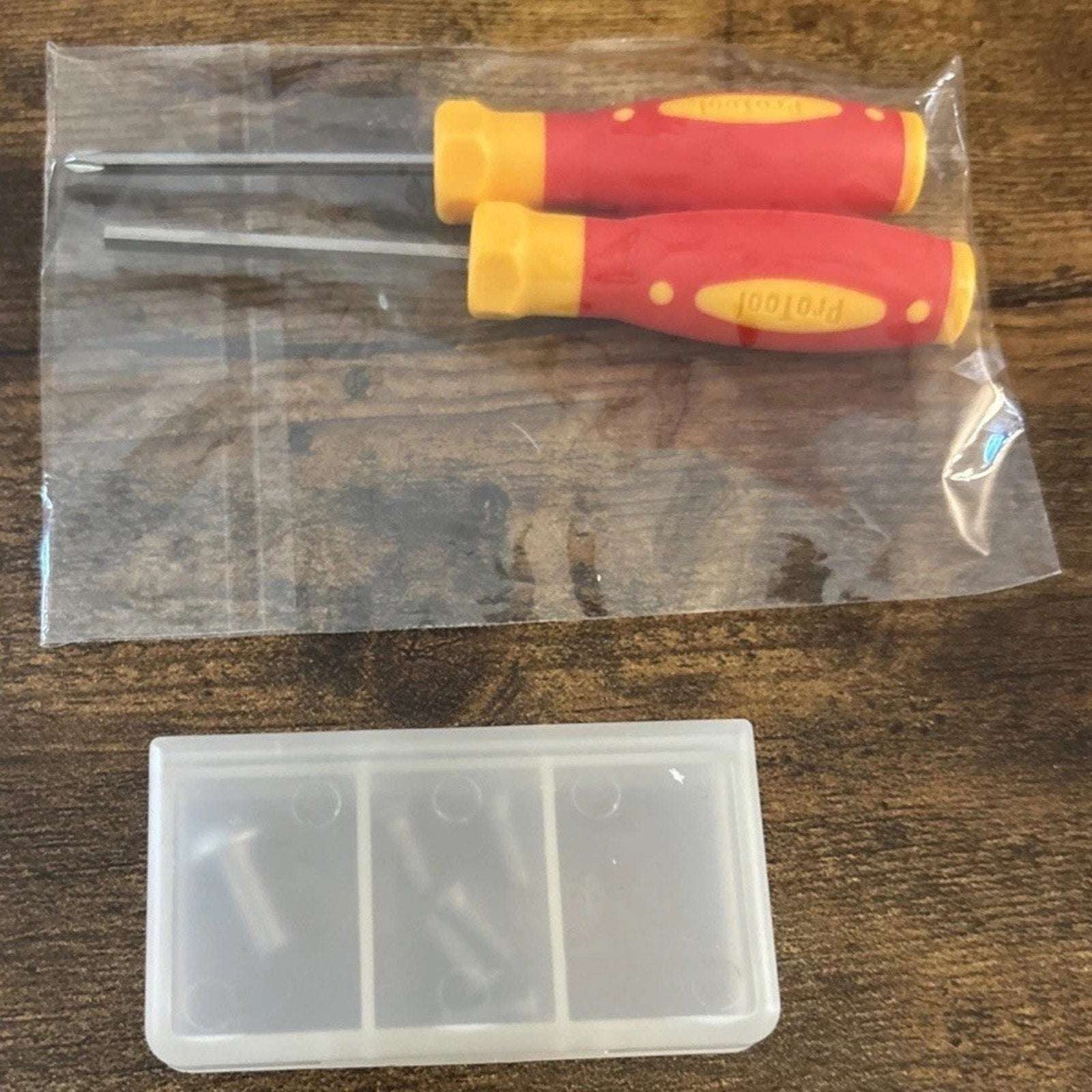 iSHOXS Cobra 360° Universal Action Cam Handlebar Roll Bar Mount Gopro DJI Osmo +