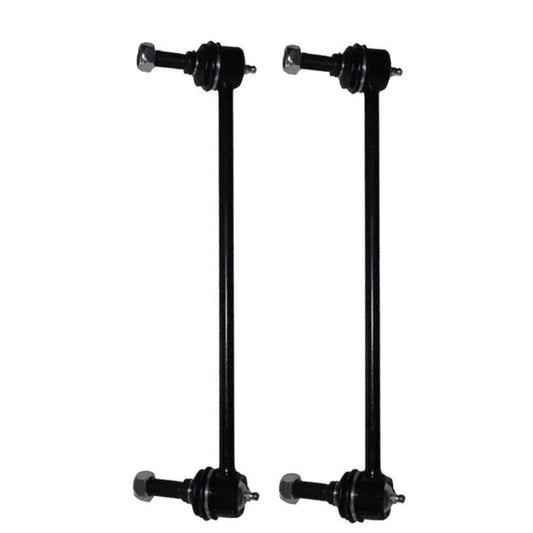 2x Front Sway Bar Stabilizer Links for 2008-2009 Chevy Equinox Pontiac Torrent