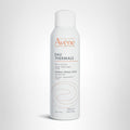 Avene Eau Thermale Spring Water for Sensitive Skin 5oz New/Sealed Soothes Calms