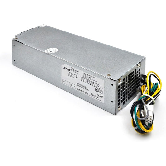 260W H260EBM-00 Power Supply For Dell Optiplex 3050 3060 3050M 5050 5060 7050 70