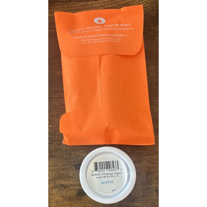 Drunk Elephant The Littles Travel 6Pc Skincare Kit +Bag NEW Exp. 07/01/2027