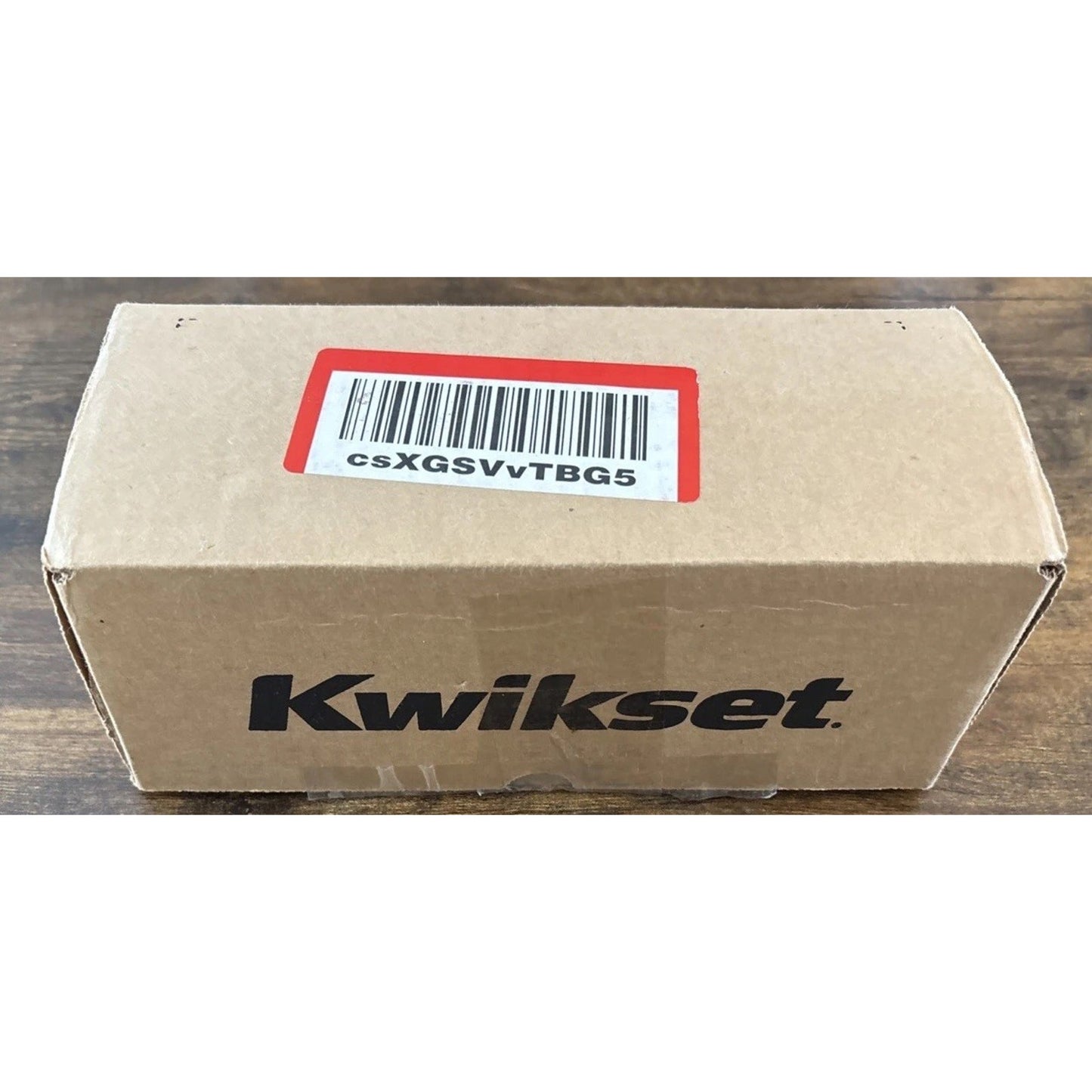 Kwikset 914 Convert Zigbee 3.0 Smart Lock Conversion Kit Amazon Key Venetian Bro