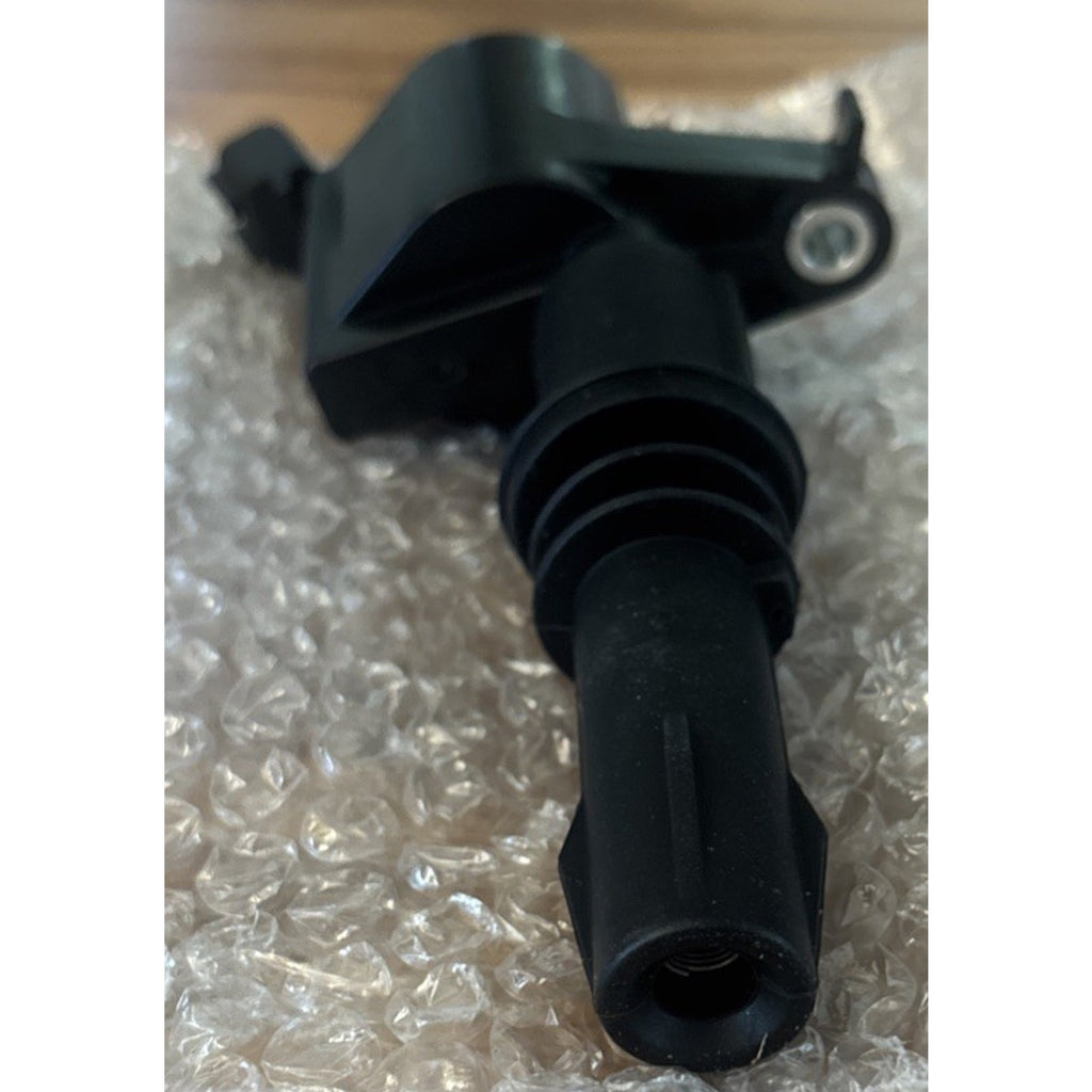 10 Ignition Coil Pack DG511 2005-08 Ford F250 F350 F450 F550 Super Duty 6.8L V10