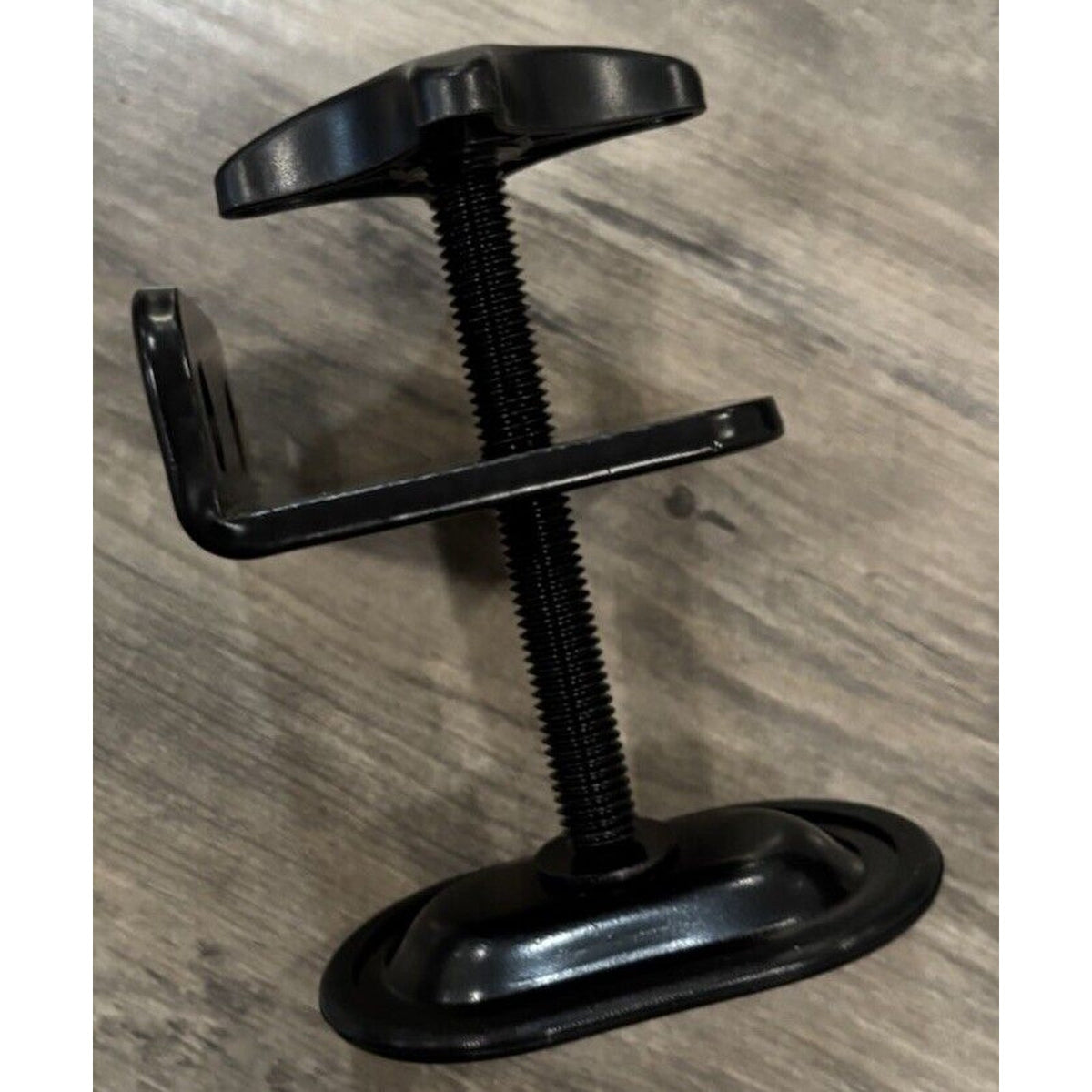 VIVO Desk Clamp Adapter Designed for Samsung G7 & G9 OEM Monitor Stands