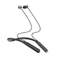 Bluetooth Hearing Aid for Seniors Neckband Hearing Amplifier Talk Calls & Music