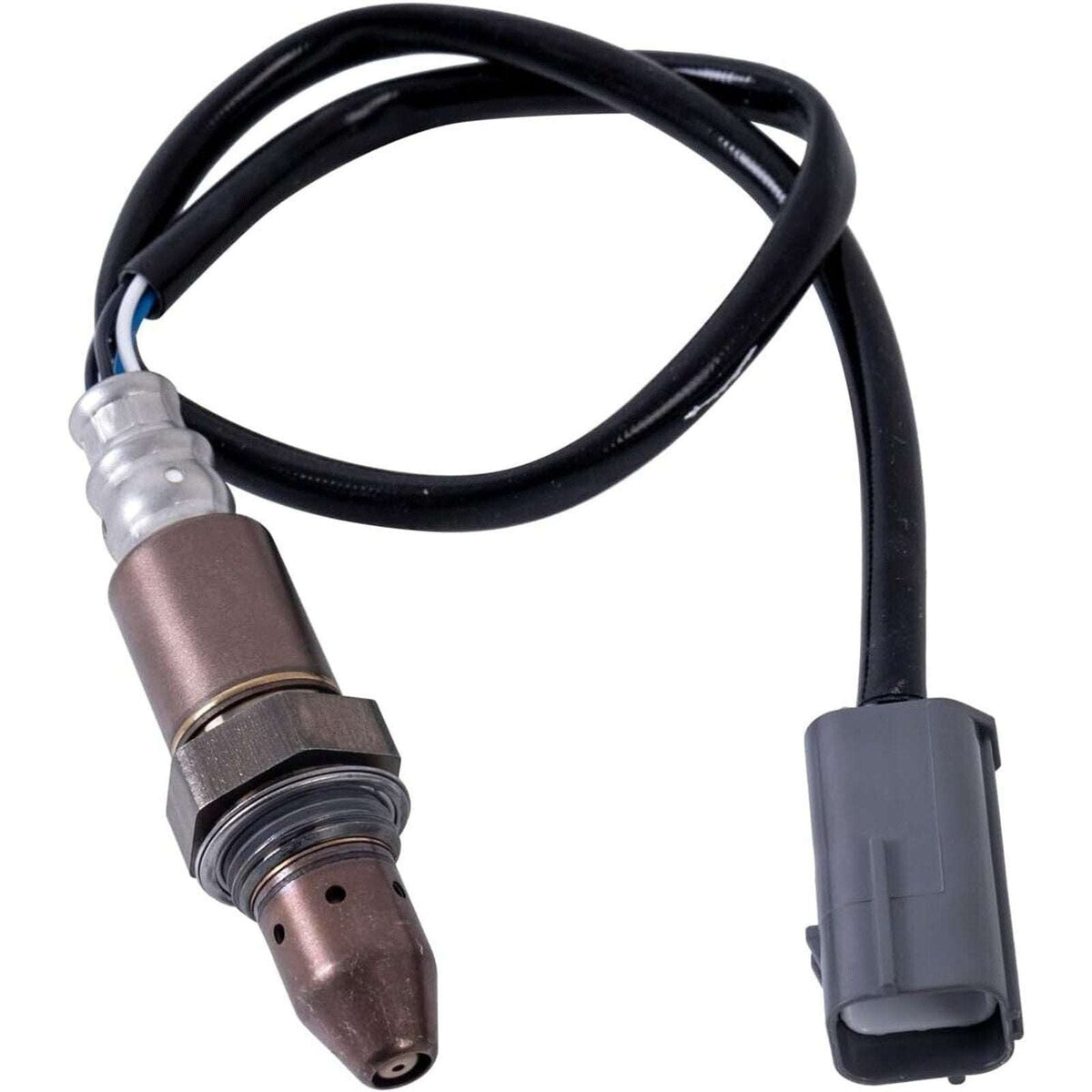 234-9036, 234-4382 Oxygen Sensor Upstream & Downstream 07-13 Altima 08-13 Rogue