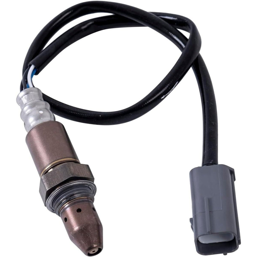 234-9036, 234-4382 Oxygen Sensor Upstream & Downstream 07-13 Altima 08-13 Rogue