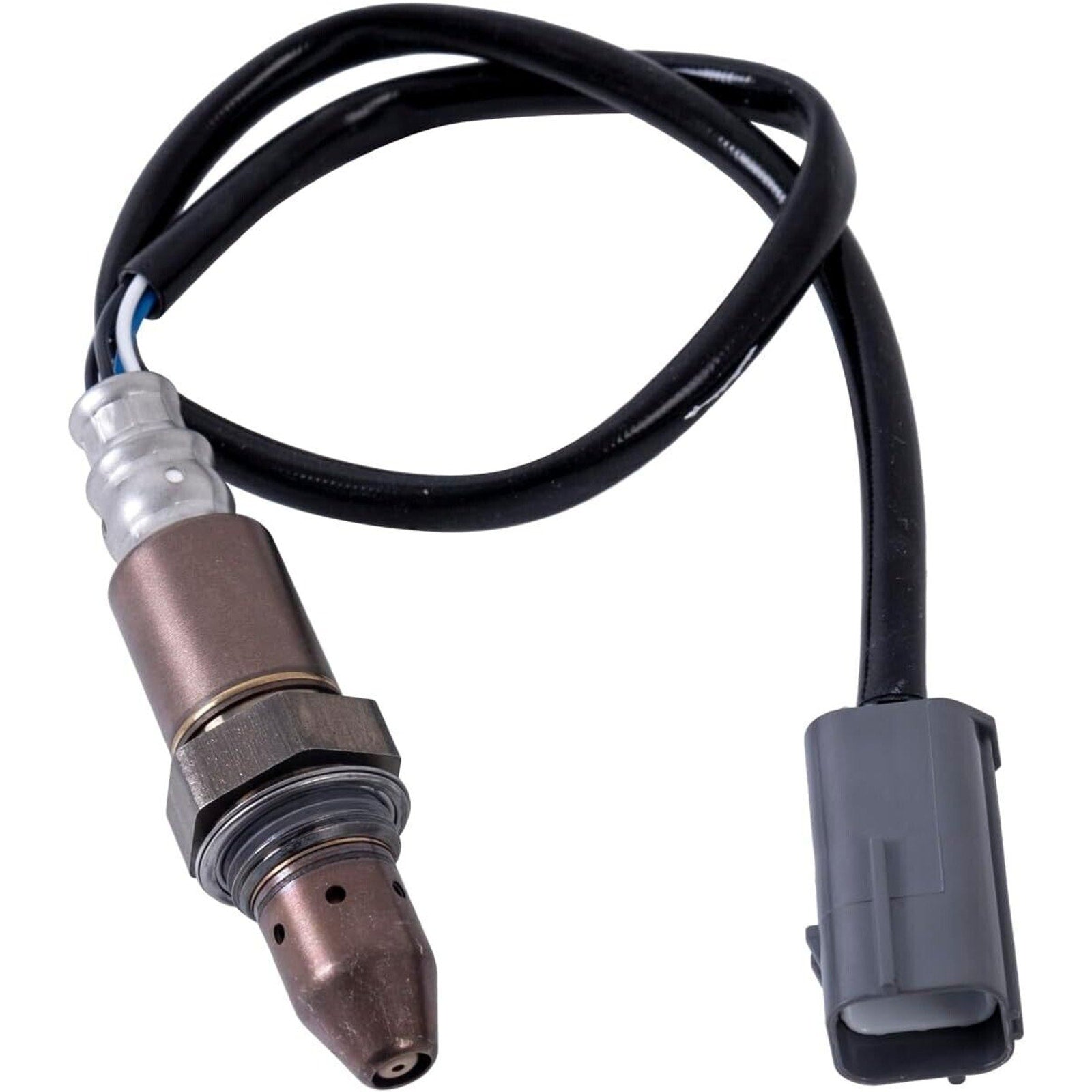 234-9036, 234-4382 Oxygen Sensor Upstream & Downstream 07-13 Altima 08-13 Rogue