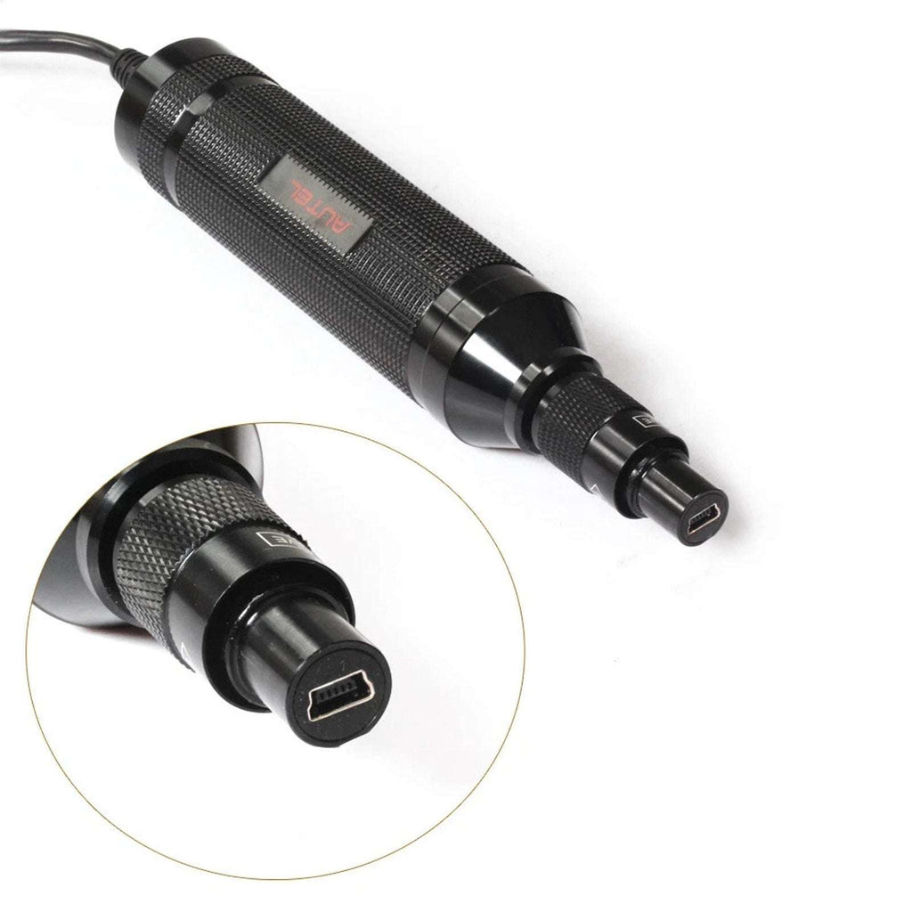 Autel MaxiVideo MV105 Digital Inspection Camera Video Scope for MS908P MK906BT