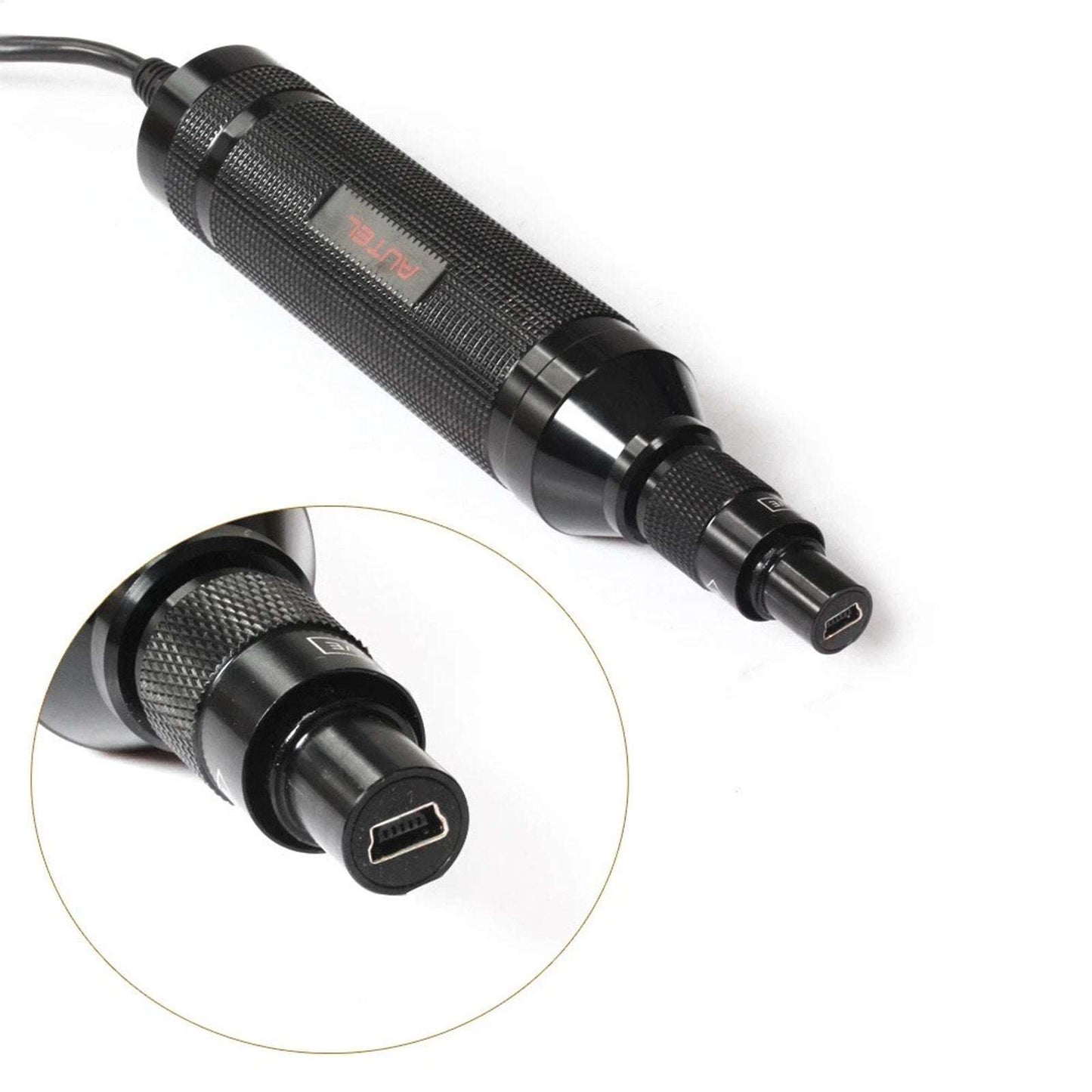Autel MaxiVideo MV105 Digital Inspection Camera Video Scope for MS908P MK906BT