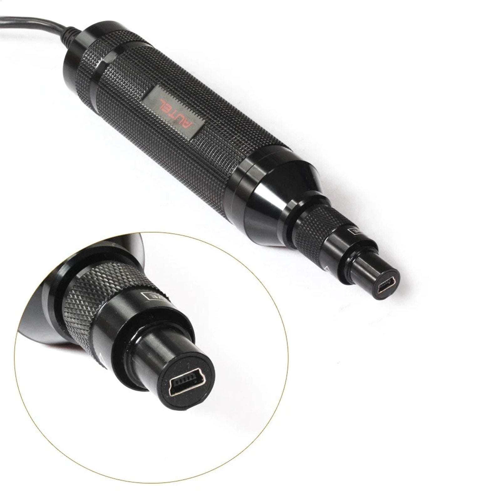 Autel MaxiVideo MV105 Digital Inspection Camera Video Scope for MS908P MK906BT