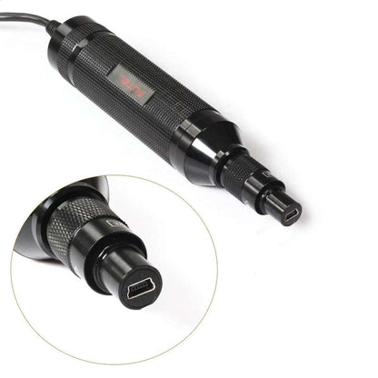Autel MaxiVideo MV105 Digital Inspection Camera Video Scope for MS908P MK906BT