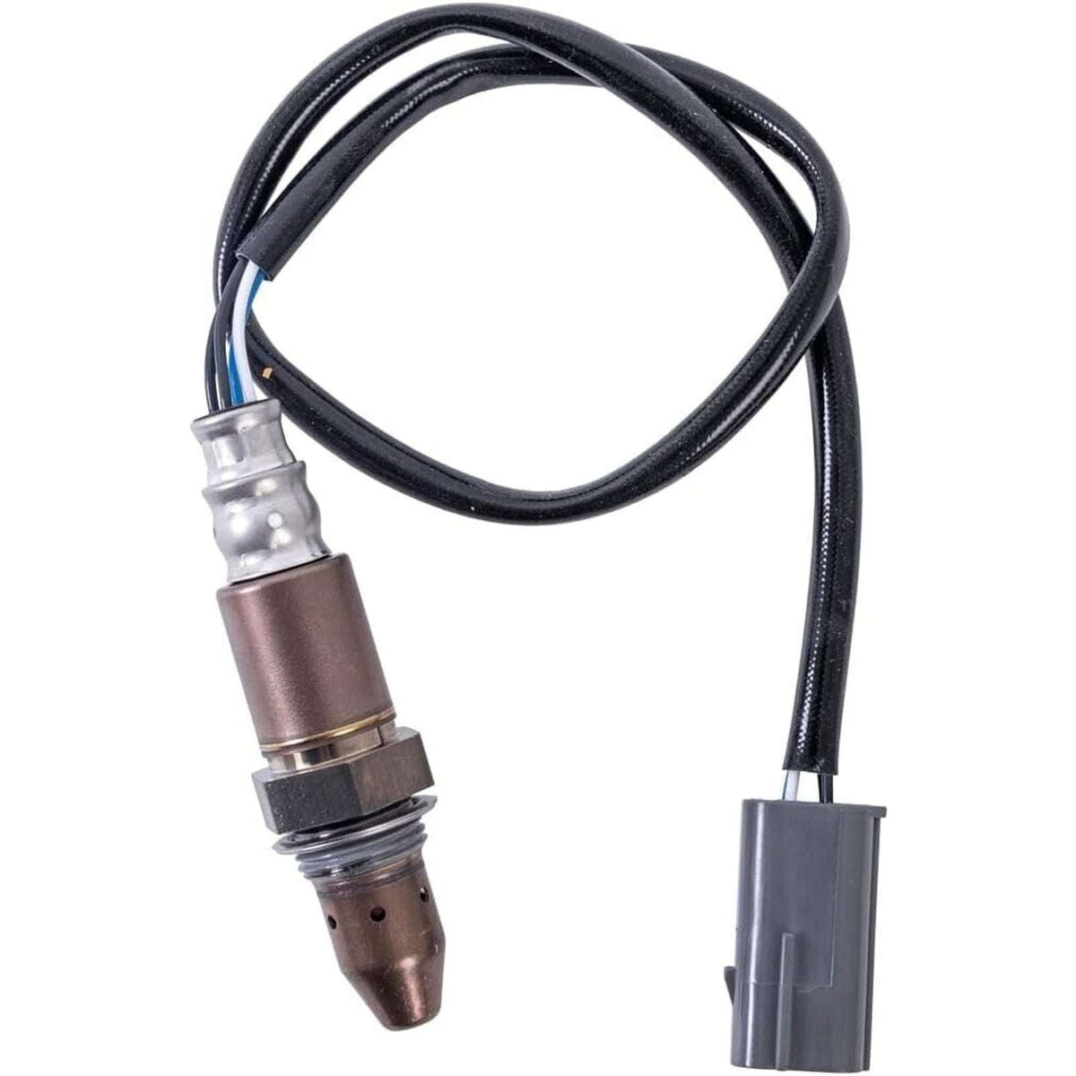 234-9036, 234-4382 Oxygen Sensor Upstream & Downstream 07-13 Altima 08-13 Rogue