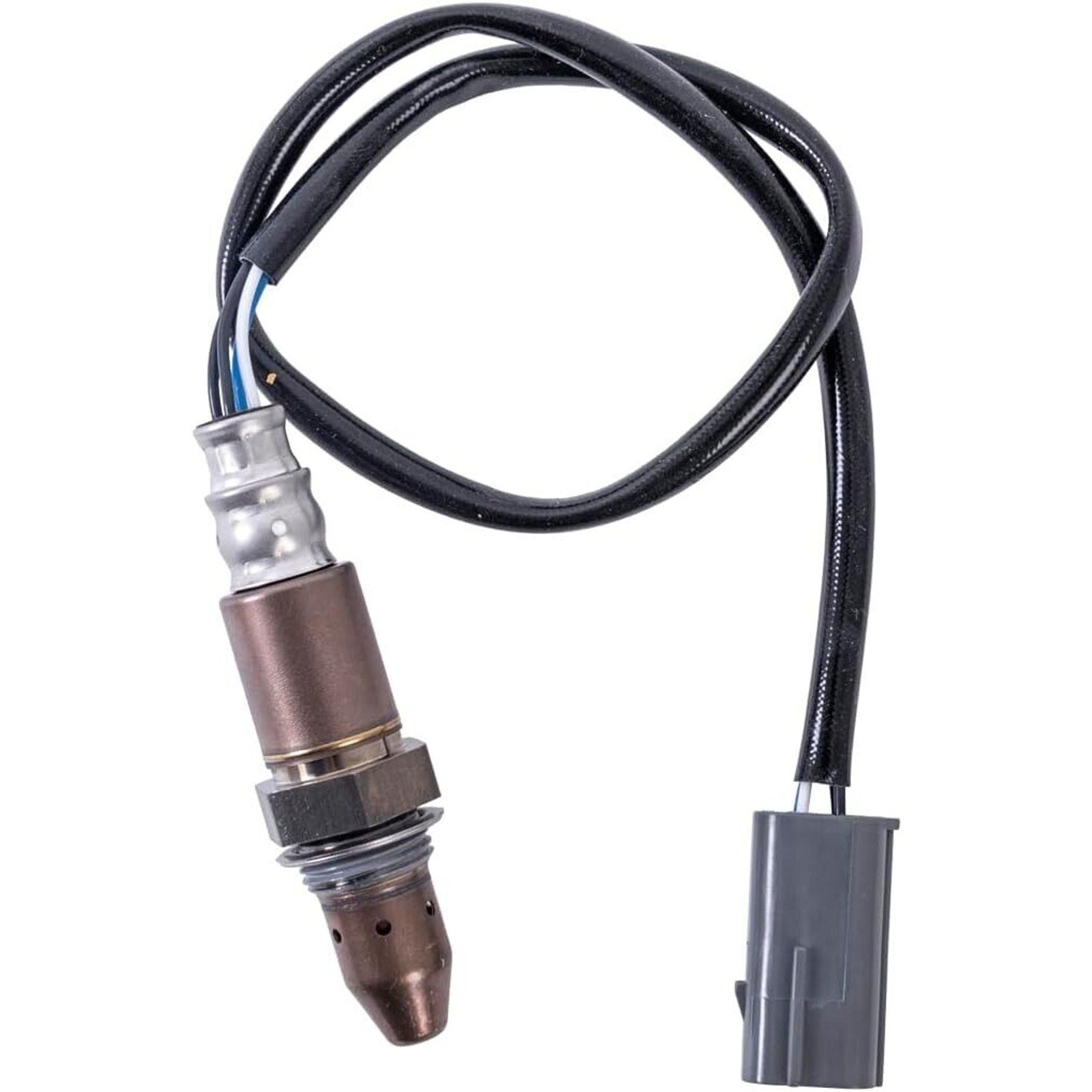 234-9036, 234-4382 Oxygen Sensor Upstream & Downstream 07-13 Altima 08-13 Rogue