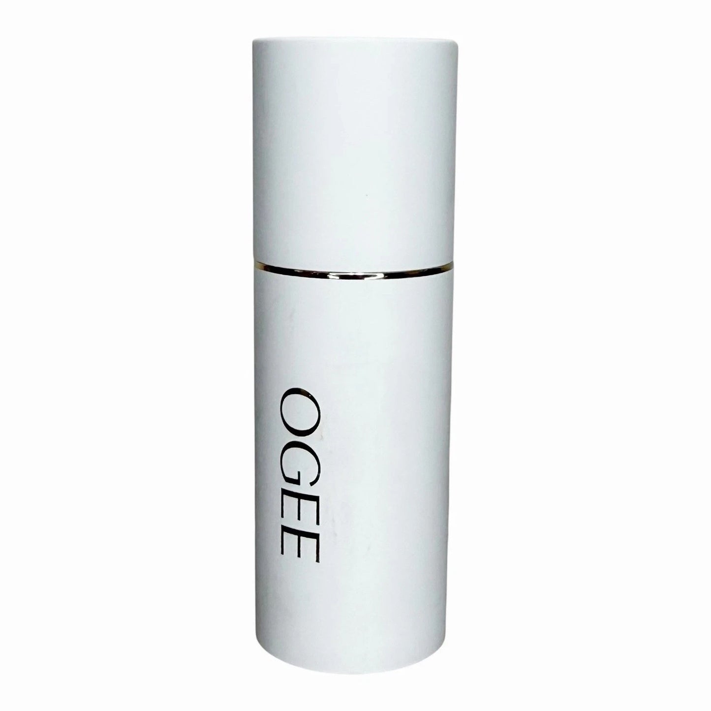 OGEE Hydraganics Sculpted Face Stick TOPAZ 8 g 0.28 oz Full Size NEW w/ Box