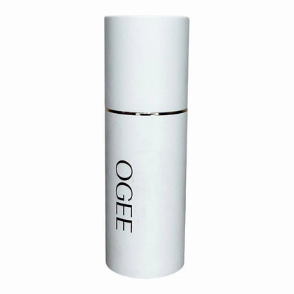 OGEE Hydraganics Sculpted Face Stick TOPAZ 8 g 0.28 oz Full Size NEW w/ Box