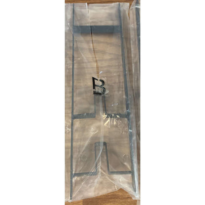 Dyson Sturdy Vacuum & Attachment Stand Holder Organizer Space Saver V8 V15 DC58+