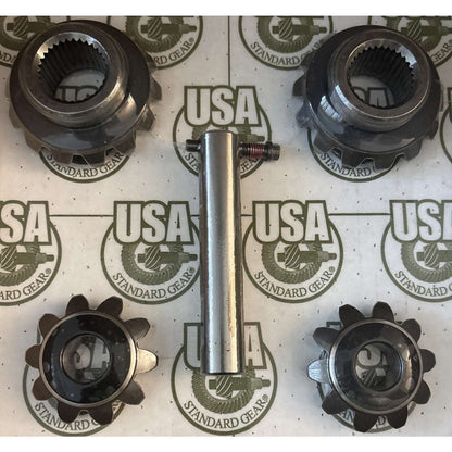 USA Standard Gear 8.8" Ford 31 Splice 7/8" PIN STD Spider Set ZIKF8.8-S-31