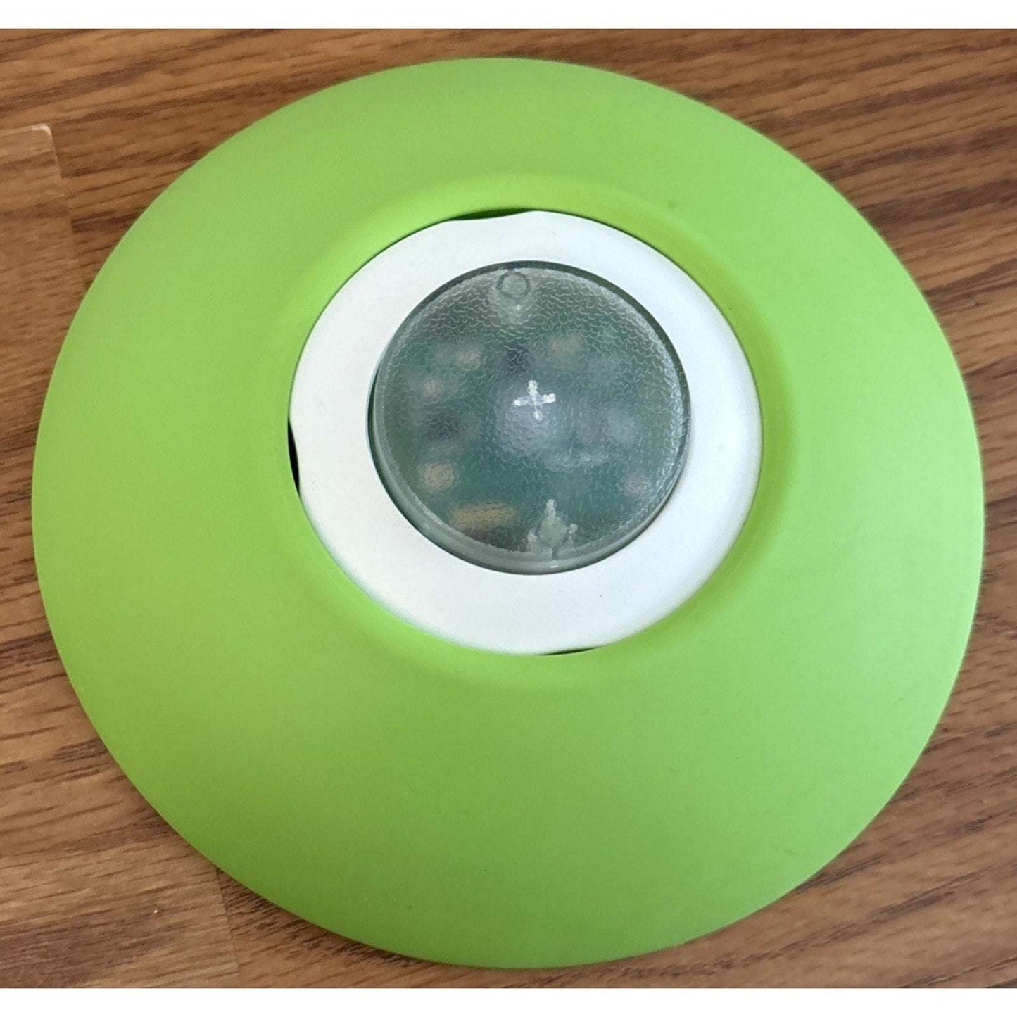 Automatic Dog Treat Food Dispenser w/ Button Remote - Memory Training Dual Power