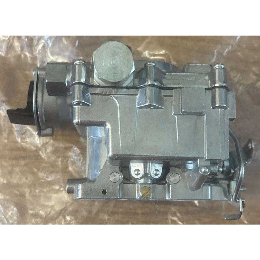 8M0045397 Marine Carburetor 2 Barrel for Mercruiser 3.0L 2.5L 4Cyl 3310-864940A0
