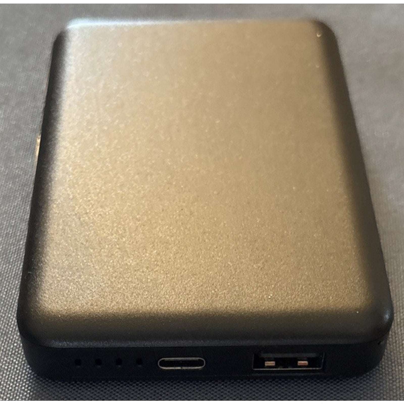 Extra Wide Heated Stadium Seat Cushion Foldable Portable Bleacher 3 Heat Setting