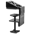 VIVO Desk Clamp Adapter Designed for Samsung G7 & G9 OEM Monitor Stands