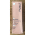 Prequel Skin Retinal Renew – 0.1% Retinaldehyde Gel with Ectoin, Cica & Jojoba