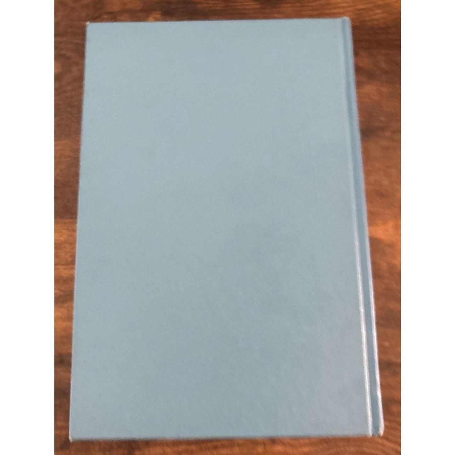 Health Care for the Community Selected Papers of Dr. John B. Grant Johns Hopkins