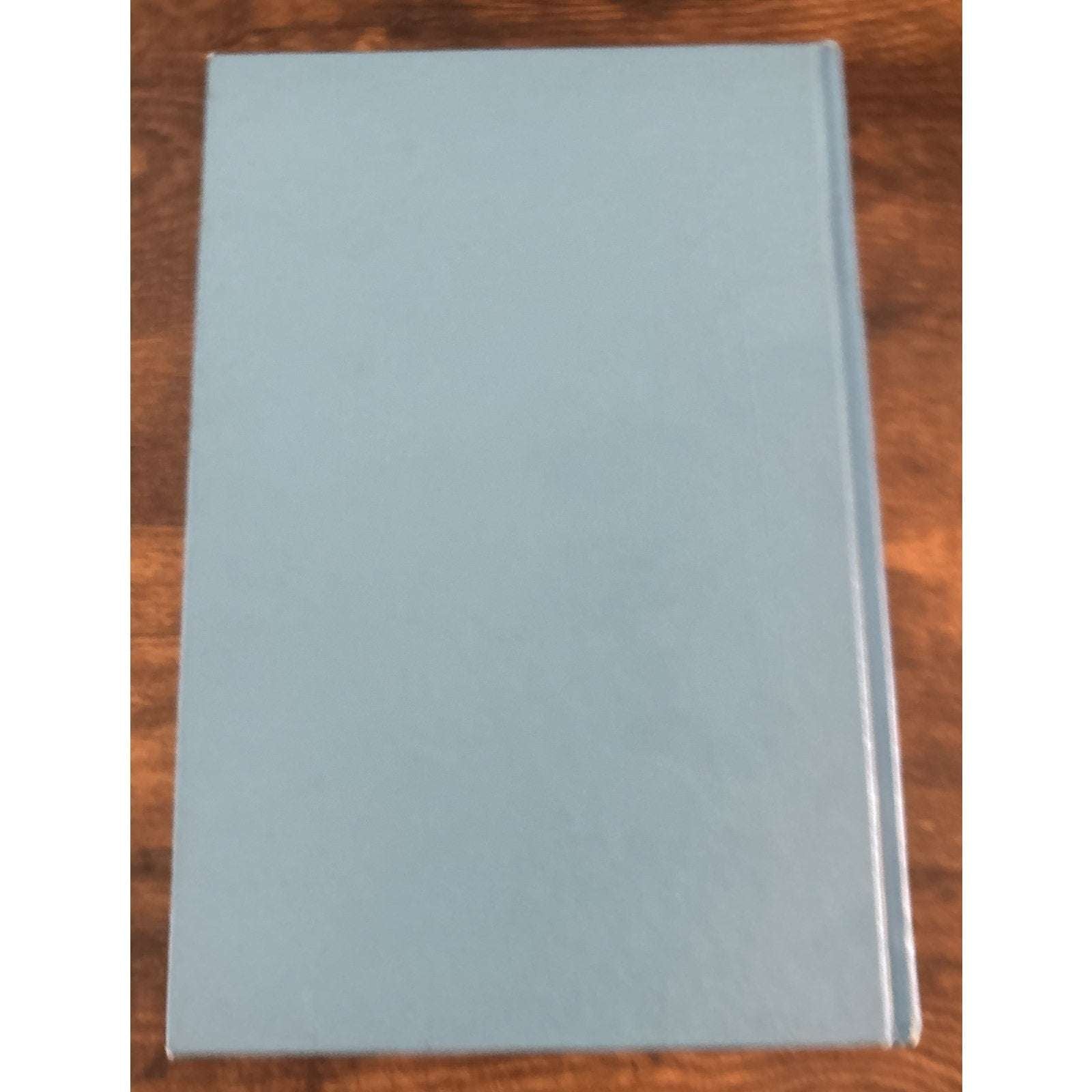 Health Care for the Community Selected Papers of Dr. John B. Grant Johns Hopkins