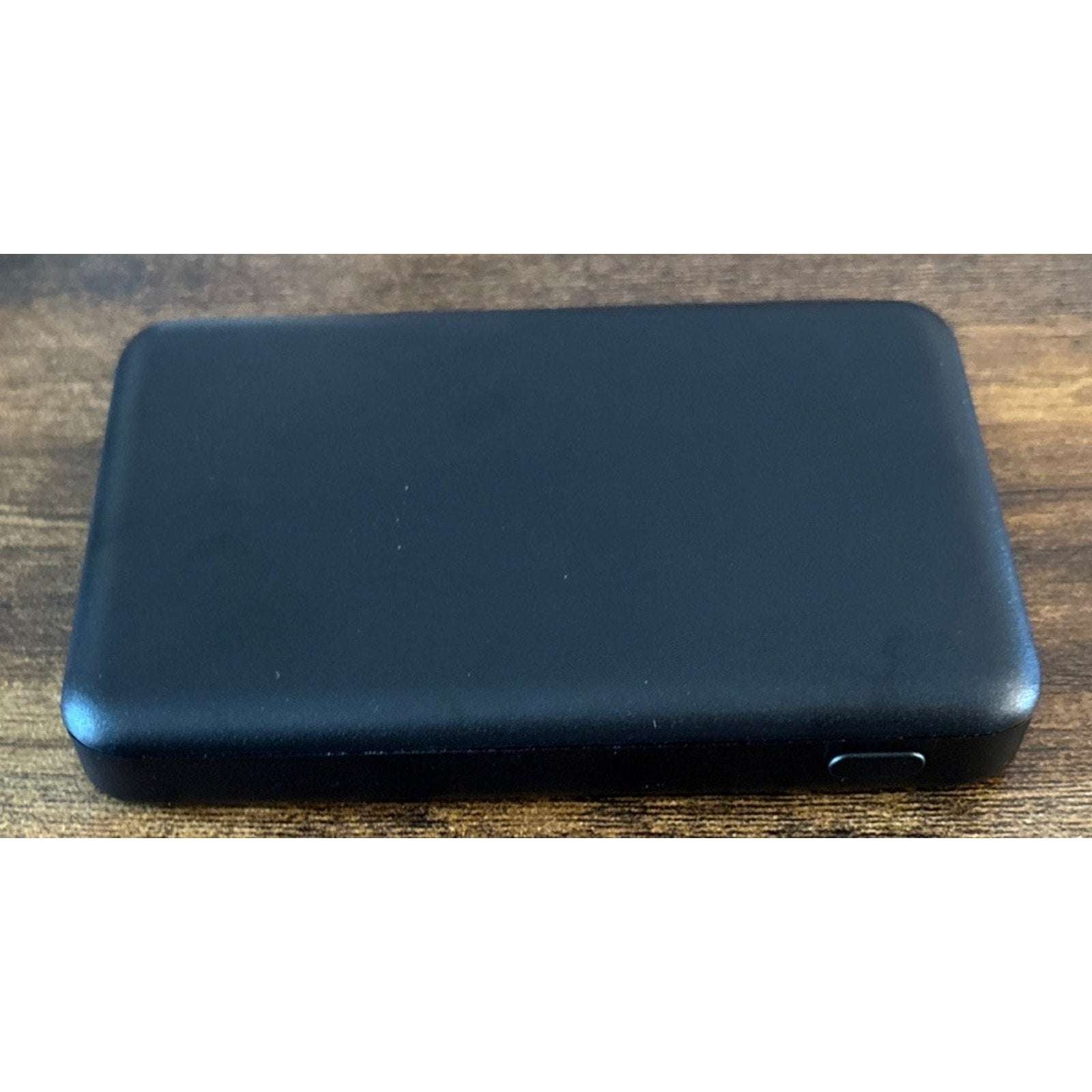 Extra Wide Heated Stadium Seat Cushion Foldable Portable Bleacher 3 Heat Setting