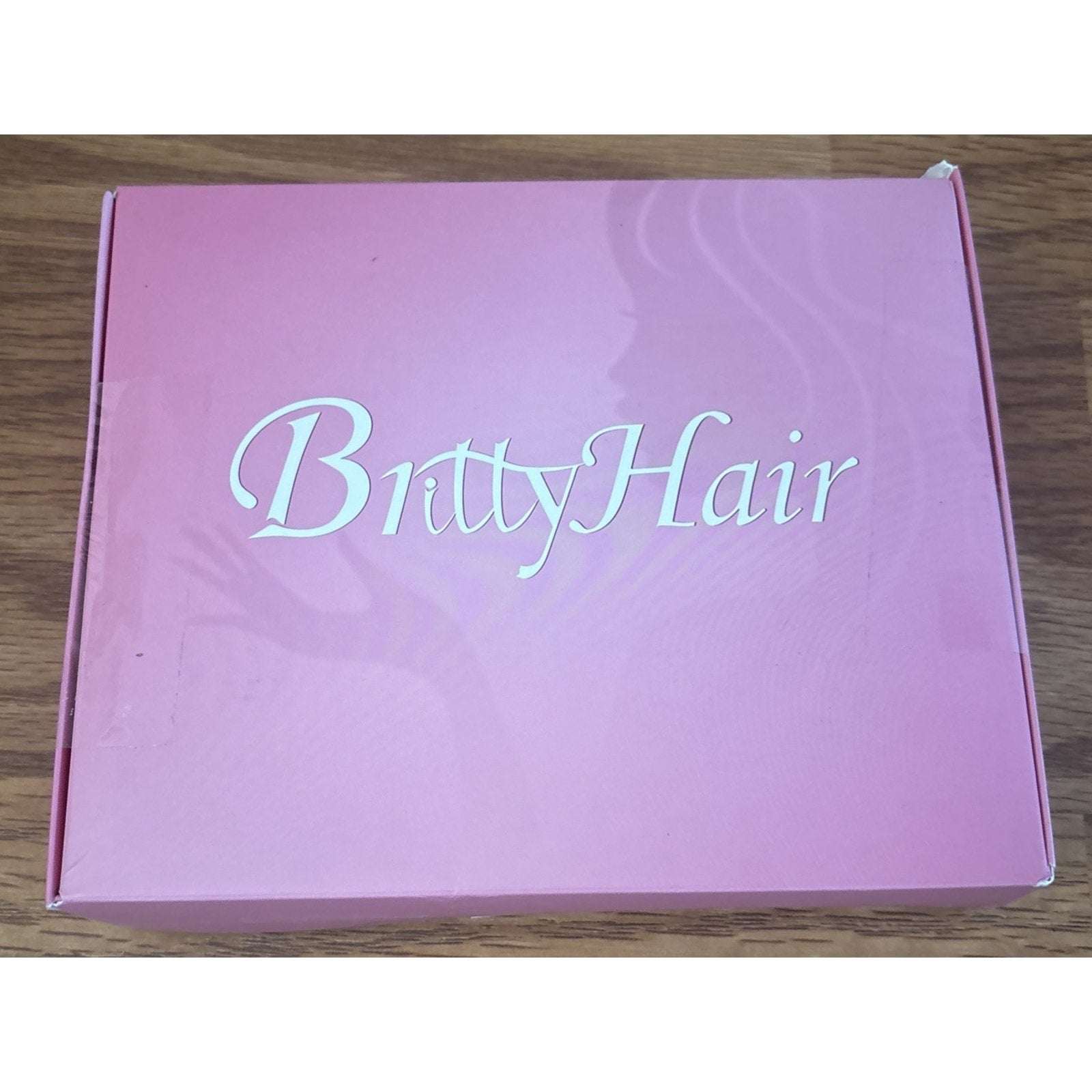 30 Inch Body Wave HD 13x4 Lace Front Wigs Human Hair Pre Plucked 180% Density