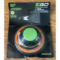 EGO AH1520 Replacement Power+ POWERLOAD Head Set for EGO 15" String Trimmer