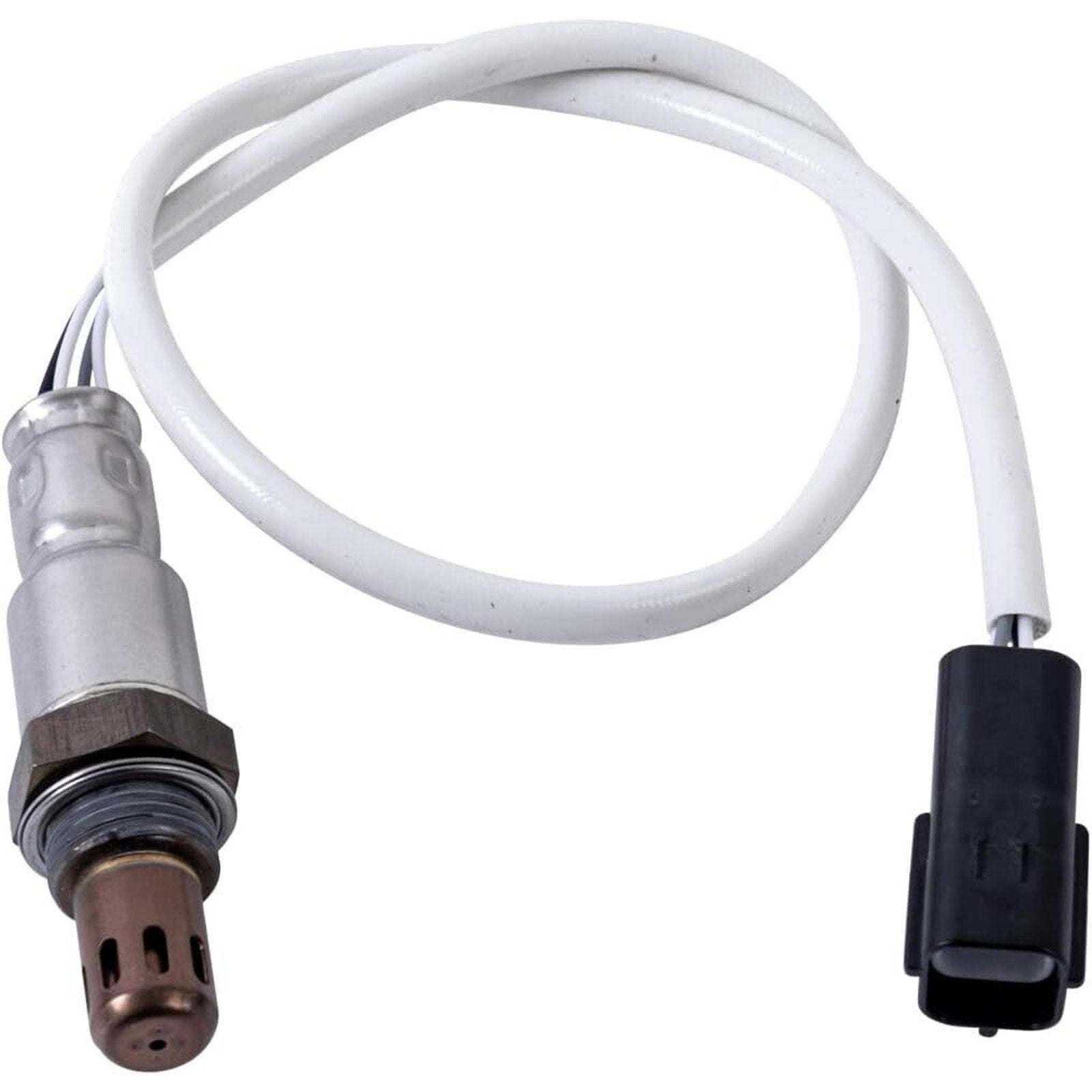 234-9036, 234-4382 Oxygen Sensor Upstream & Downstream 07-13 Altima 08-13 Rogue