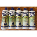 5-Pack Mane 'n Tail HERBAL GRO SHAMPOO with OLIVE OIL & KERATIN 27.05 fl oz