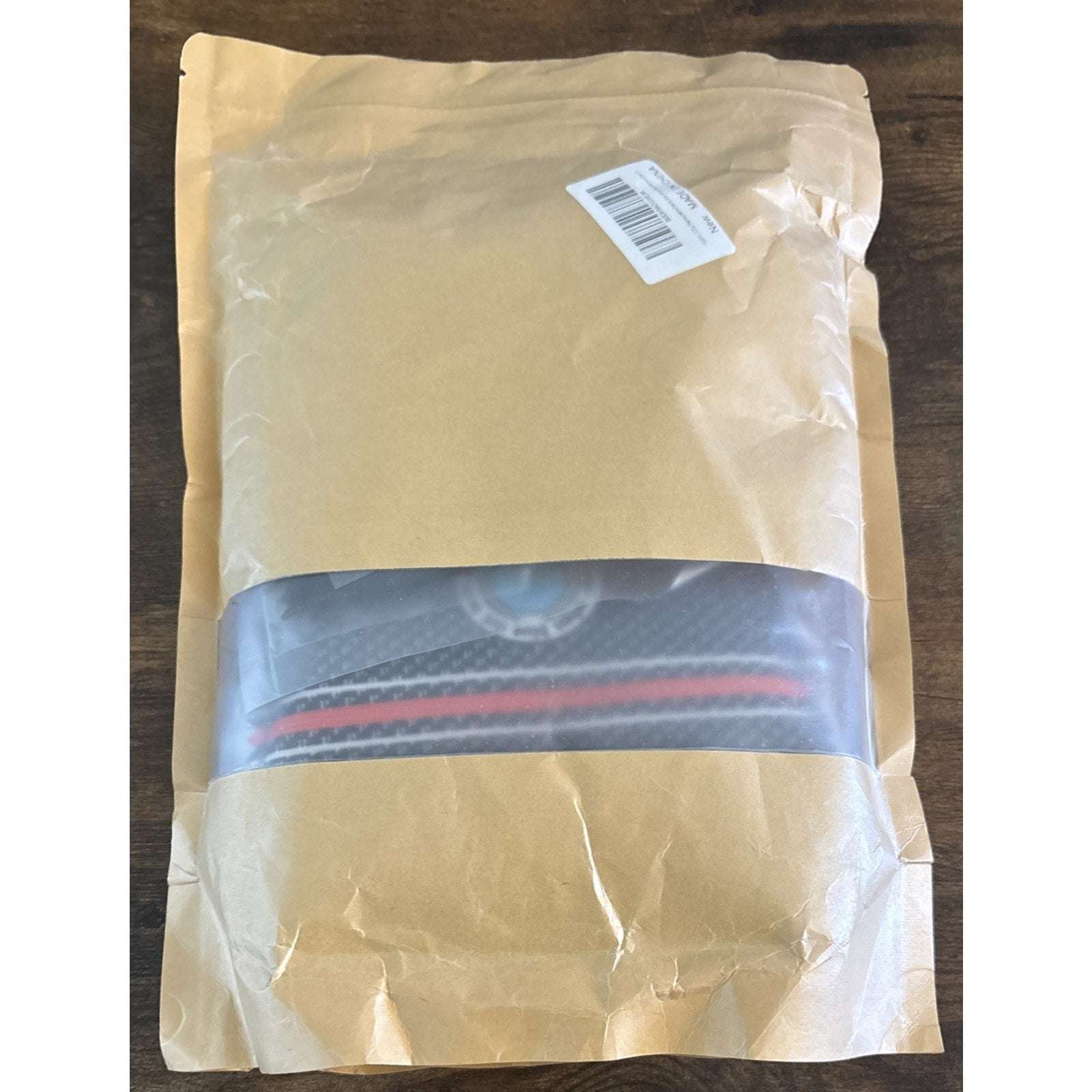 120g Rechargeable Desiccant Moisture Absorbing Bag for Home Closets Safe Car