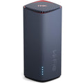 H3C Magic BX54 AX5400 5400Mbps Dual-Band Gigabit Wi-Fi 6 Router 4K QAM Qualcomm