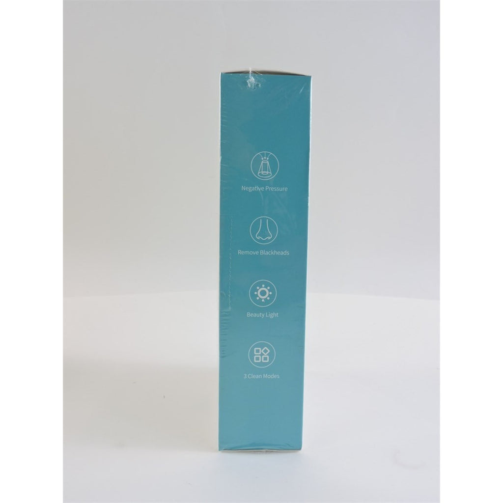 XPREEN Blackhead Remover & Pore Minimizer w/ Blue Light Skin Firming & Purifying