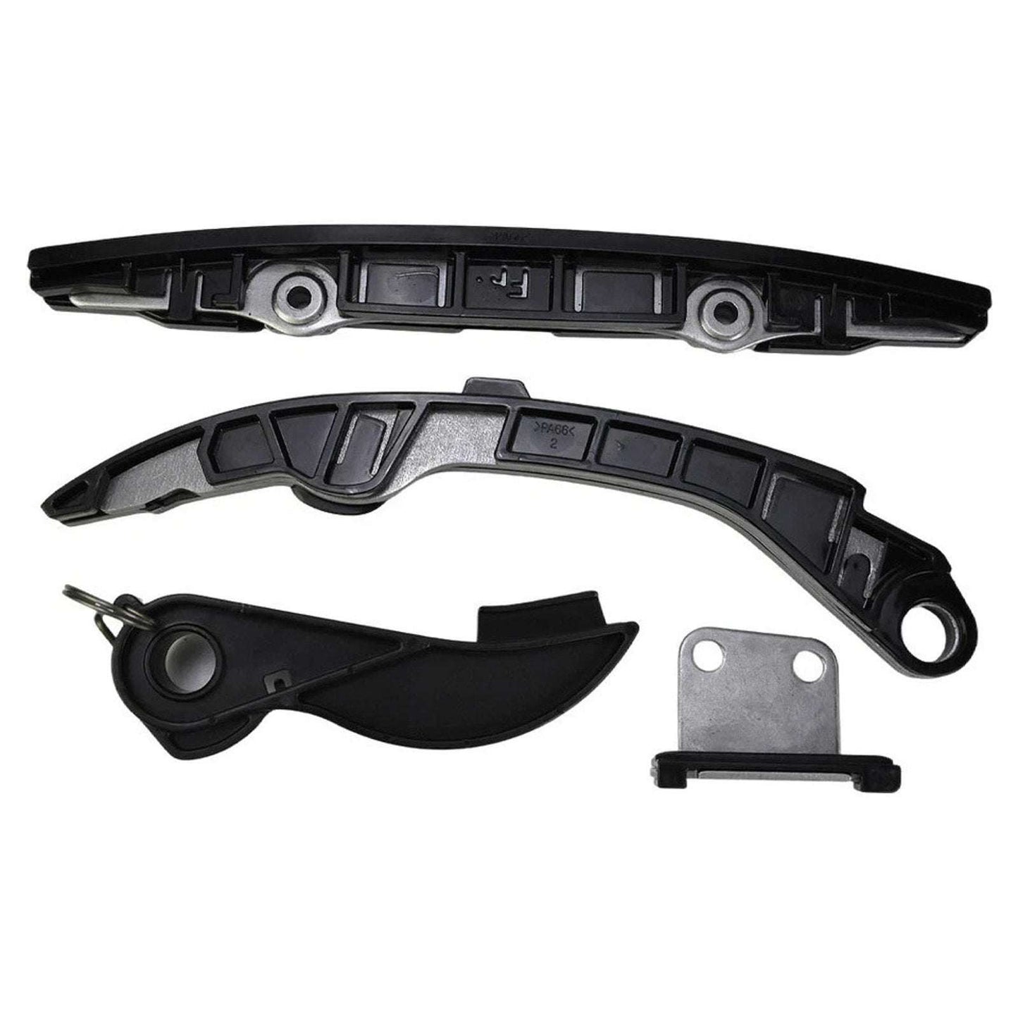 Timing Chain Kit Fits Nissan Pathfinder VQ35DD Infiniti QX60 3.5L V6 2017-2024